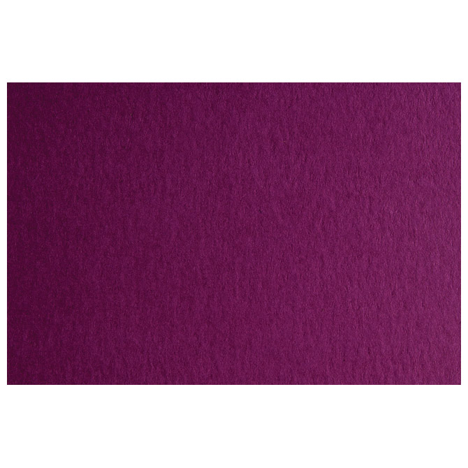 Papir u boji B1 200g Bristol Color pk10 Connect 24 tamno ljubičasti Papir u boji B1 200g Bristol Color pk10 Connect 24 tamno ljubičasti