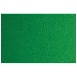 Papir u boji B1 200g Bristol Color pk10 Connect 41A zeleni