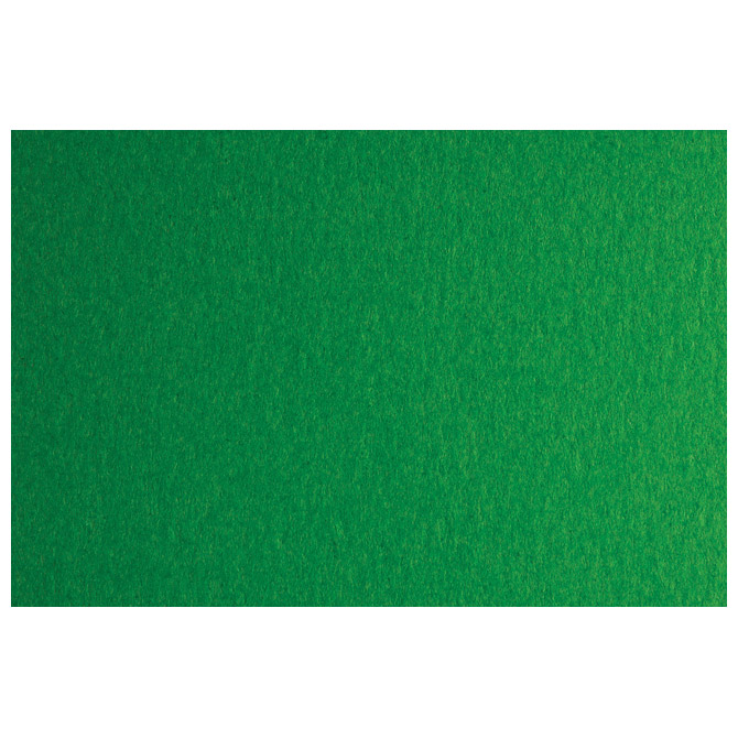 Papir u boji B1 200g Bristol Color pk10 Connect 41A zeleni Papir u boji B1 200g Bristol Color pk10 Connect 41A zeleni