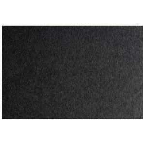 Papir u boji B1 200g Bristol Color pk10 Connect 42 tamno sivi