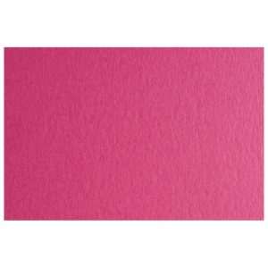Papir u boji B1 200g Bristol Color pk10 Connect 43 fuksija