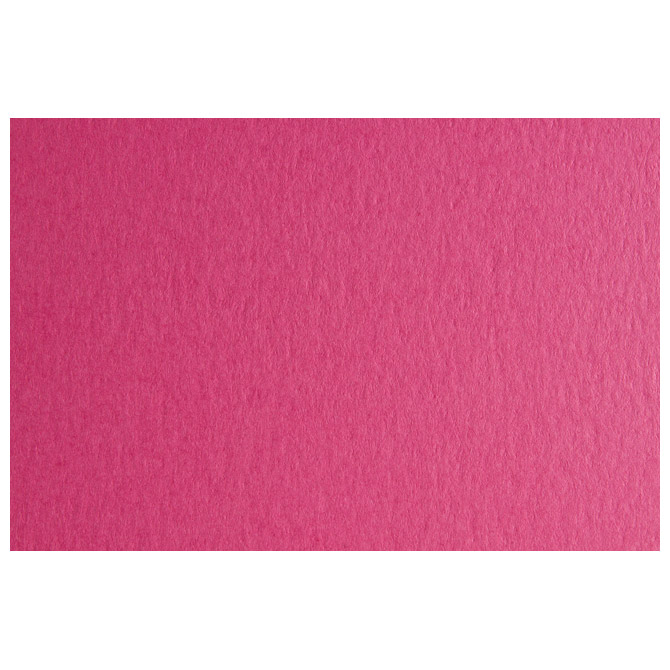 Papir u boji B1 200g Bristol Color pk10 Connect 43 fuksija Papir u boji B1 200g Bristol Color pk10 Connect 43 fuksija