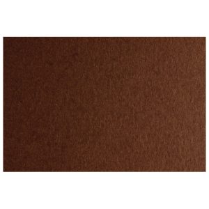 Papir u boji B1 200g Bristol Color pk10 Connect 43A smeđi