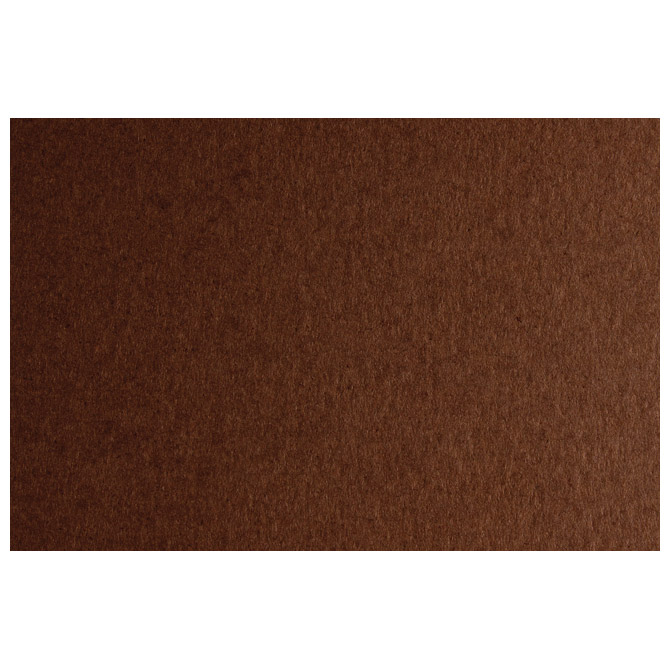 Papir u boji B1 200g Bristol Color pk10 Connect 43A smeđi Papir u boji B1 200g Bristol Color pk10 Connect 43A smeđi