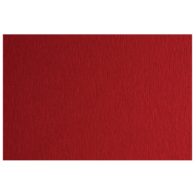 Papir u boji B1 200g Bristol Color pk10 Connect 47 bordo Papir u boji B1 200g Bristol Color pk10 Connect 47 bordo