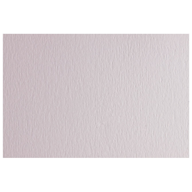 Papir u boji B2 200g Bristol Colore pk20 Fabriano bijeli Papir u boji B2 200g Bristol Colore pk20 Fabriano bijeli