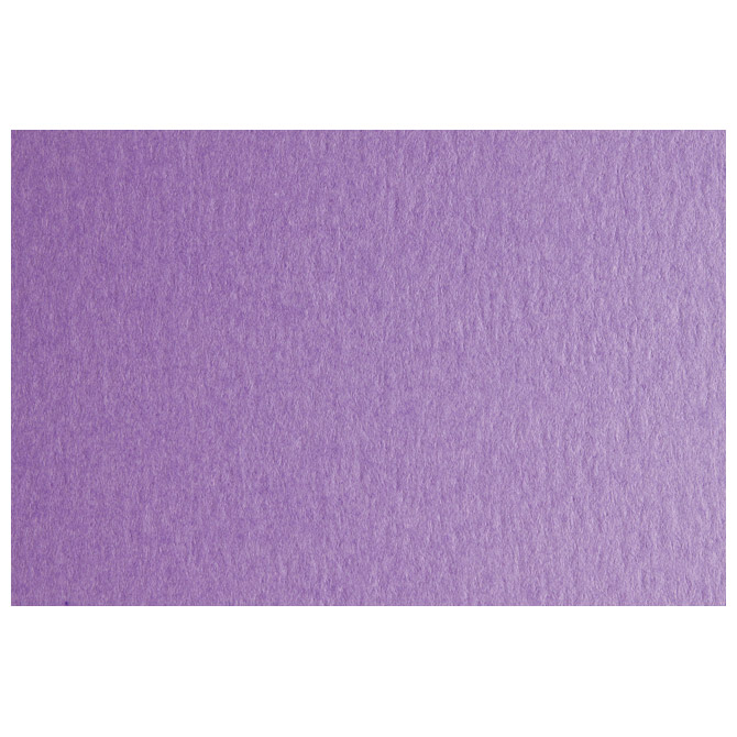 Papir u boji B2 200g Bristol Colore pk20 Fabriano boja lavande Papir u boji B2 200g Bristol Colore pk20 Fabriano boja lavande