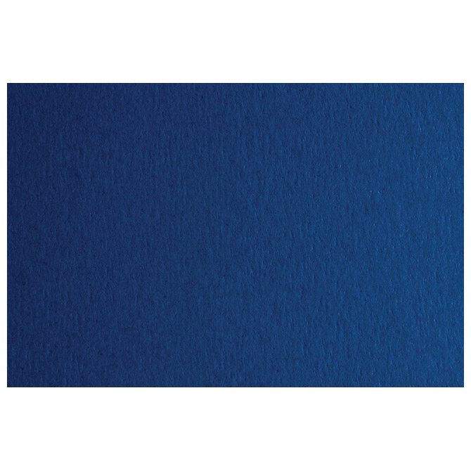 Papir u boji B2 200g Bristol Colore pk20 Fabriano plavi Papir u boji B2 200g Bristol Colore pk20 Fabriano plavi