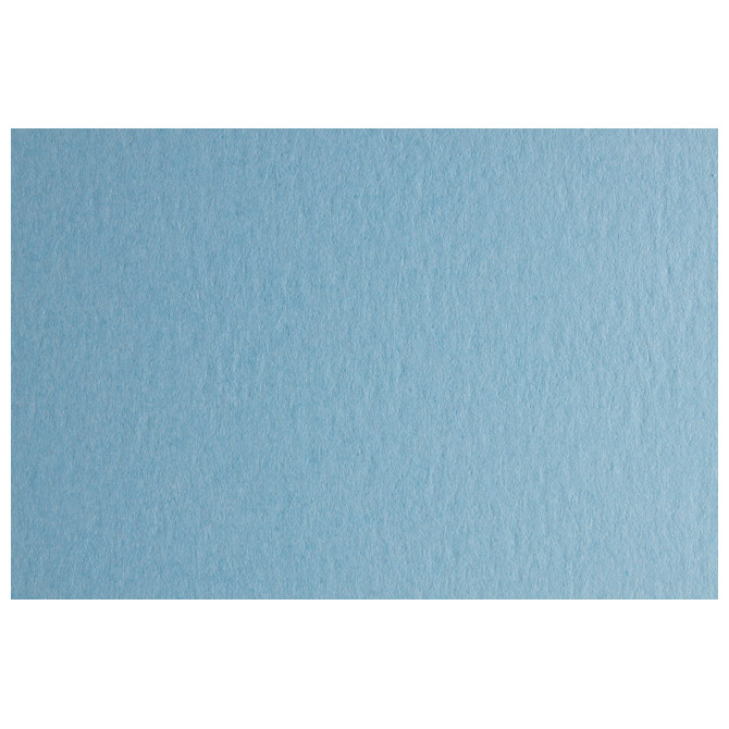 Papir u boji B2 200g Bristol Colore pk20 Fabriano svijetlo plavi Papir u boji B2 200g Bristol Colore pk20 Fabriano svijetlo plavi