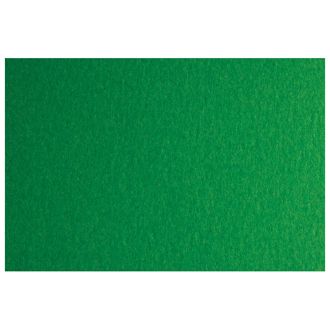 Papir u boji B2 200g Bristol Colore pk20 Fabriano zeleni Papir u boji B2 200g Bristol Colore pk20 Fabriano zeleni