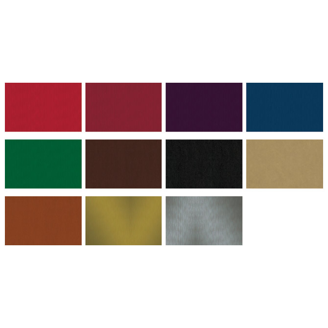 Papir ukrasni rola 70x200cm Ecocolor Dark jednobojni Rex-Saul Sadoch 733J1DAR Papir ukrasni rola 70x200cm Ecocolor Dark jednobojni Rex-Saul Sadoch 733J1DAR