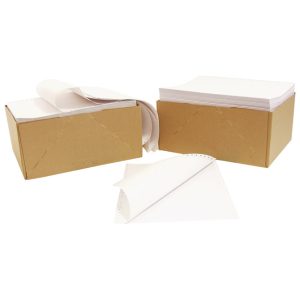 Papir za ispis Bianco 234x12 1+2 Fornax