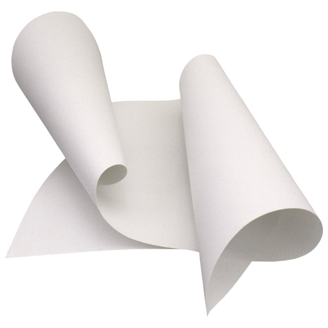 Papir za ploter nepremazni 90g 1067mm/50m Fornax extra bijeli Papir za ploter nepremazni 90g 1067mm/50m Fornax extra bijeli