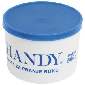 Pasta za pranje ruku 500g Handy