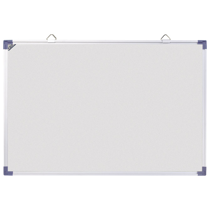 Ploča magnetna 180x120 cm WB1218 bijela Ploča magnetna 180x120 cm WB1218 bijela