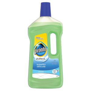 Pronto-univerzalno sredstvo za podove 750ml