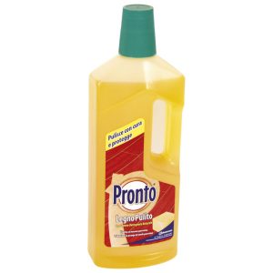 Pronto za drvo 5u1 750ml