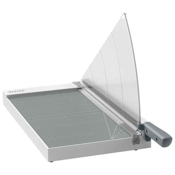 Rezač stolni za papir (giljotina) rez420 mm 10L A3 Precision Home/Office Leitz 90200000 Rezač stolni za papir (giljotina) rez420 mm 10L A3 Precision Home/Office Leitz 90200000