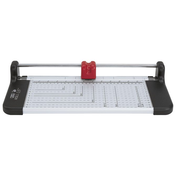 Rezač stolni za papir rez320 mm 6L Mobius 61320000 Rezač stolni za papir rez320 mm 6L Mobius 61320000