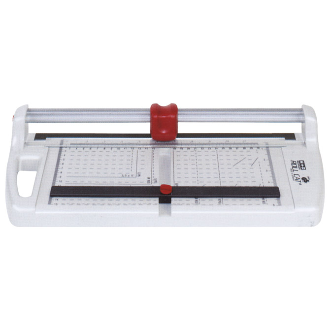 Rezač stolni za papir rez320 mm 6L promjenjiva glava Mobius 68320000 Rezač stolni za papir rez320 mm 6L promjenjiva glava Mobius 68320000