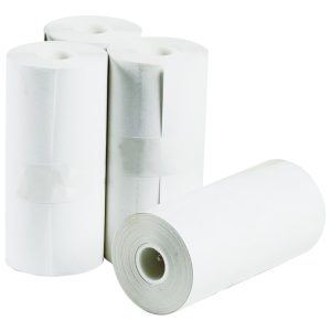 Rola termo 57 mm x 6m /fi-25 (vanjski fi) pk10