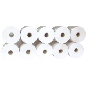 Rola termo 57mm x 15m pk10 Fornax