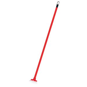 SuperMop drška Sudomat