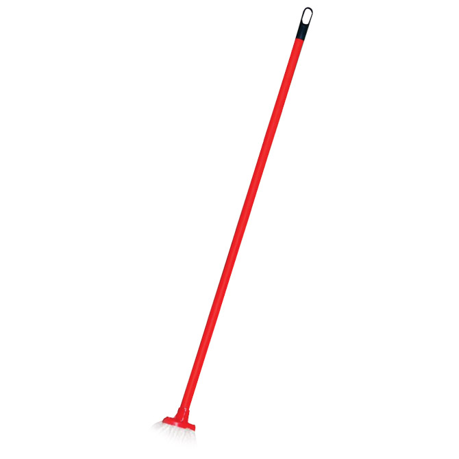 SuperMop drška Sudomat SuperMop drška Sudomat