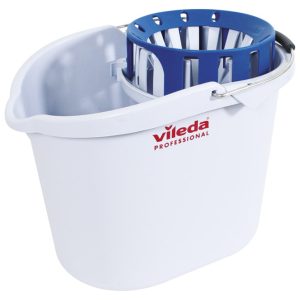 SuperMop kanta sa cjedilom Vileda