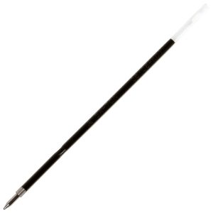 Uložak za olovku kemijsku SN-80, SN-101 FINE i SN-100 crni