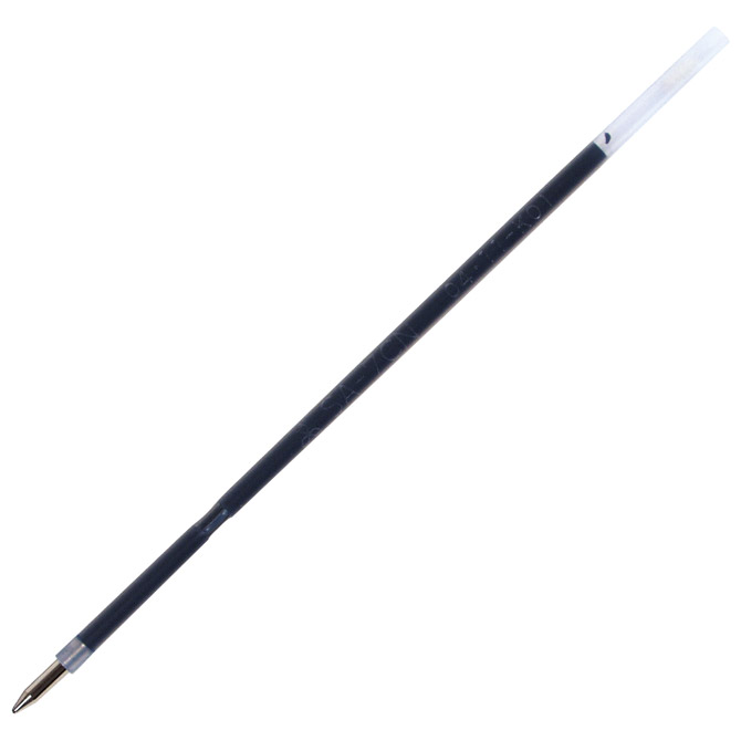 Uložak za olovku kemijsku SN-80, SN-101 FINE i SN-100 plavi Uložak za olovku kemijsku SN-80, SN-101 FINE i SN-100 plavi