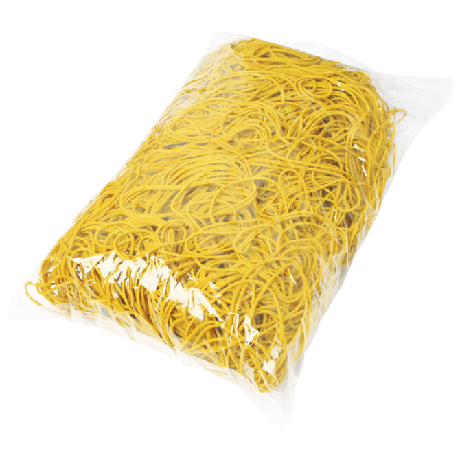 Vezica gumena fi- 30 mmxširina 1,6 mmx1kg Fornax Vezica gumena fi- 30 mmxširina 1,6 mmx1kg Fornax