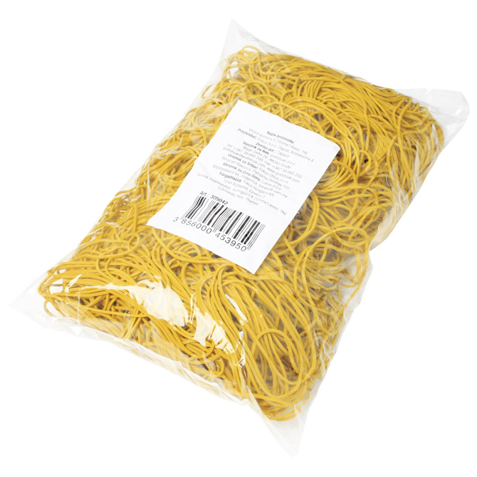 Vezica gumena fi- 70 mmxširina 1,6 mmx1kg Fornax Vezica gumena fi- 70 mmxširina 1,6 mmx1kg Fornax