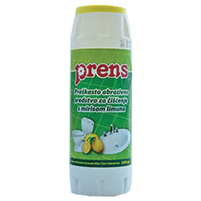 Vim Prens -prašak 500g Vim Prens -prašak 500g