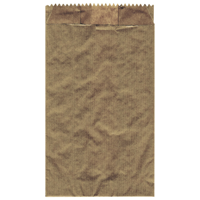 Vrećica Natron za 1kg 14x29 cm pk10kg Vrećica Natron za 1kg 14x29 cm pk10kg
