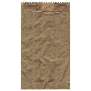 Vrećica Natron za 3kg 19x37 cm pk10kg