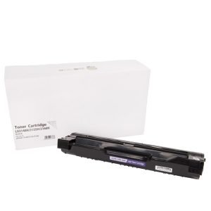 Xerox 3140H 3155H 3160H crni zamjenski toner 108R00909