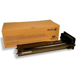 Xerox B1022 B1025 original toner black (crni) 006R01731