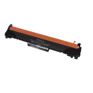 HP CF232A 32A zamjenski bubanj black (crni) drum