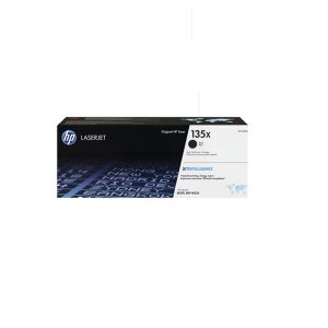HP W1350X 135X original crni toner