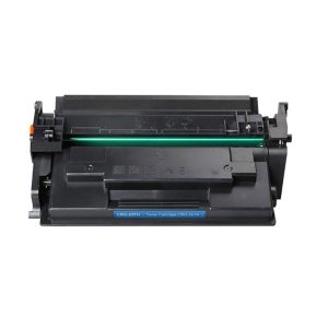 Canon CRG-057H crni zamjenski toner SA ČIPOM