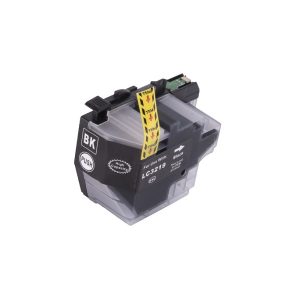 Brother LC-3219XL zamjenska tinta black (crna) LC3219XLBK