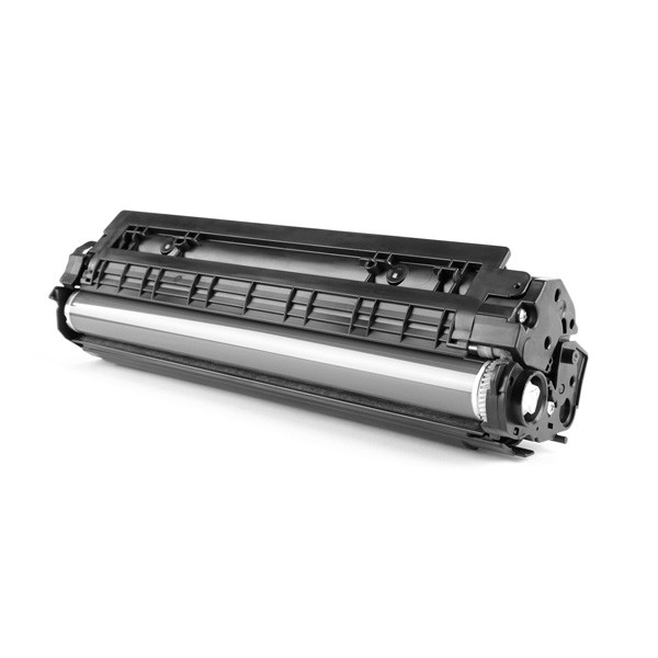 Lexmark CS/CX 331/431 (20N20K0) original toner black (crni) Lexmark CS/CX 331/431 (20N20K0) original toner black (crni)