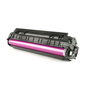 Lexmark CS/CX 331/431 20N20M0 original toner magenta (crveni)