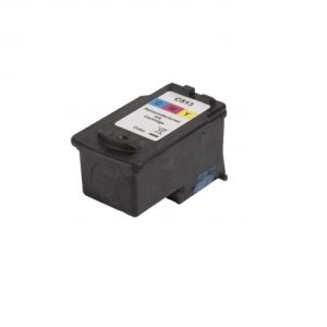 Canon CL-513 kolor zamjenska tinta