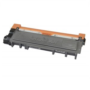 Brother TN-2320 TN2320 crni zamjenski toner