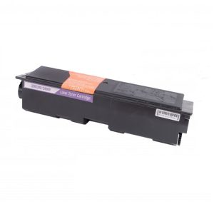 Epson M2300/M2400/MX20 zamjenski toner crni