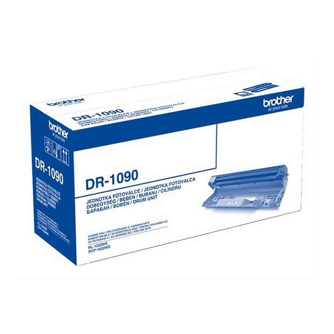 Brother DR-1090 original bubanj DR1090 drum Brother DR-1090 original bubanj DR1090 drum