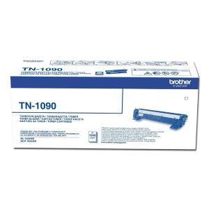 Brother TN-1090 original crni toner 1090