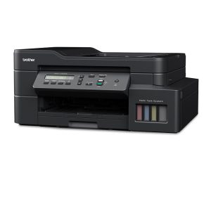 Brother DCP-T720DW INKJET PRINTER All-in-one